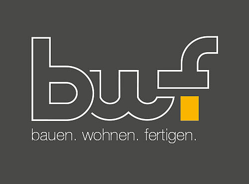 Logo BWF (Schachermayer)